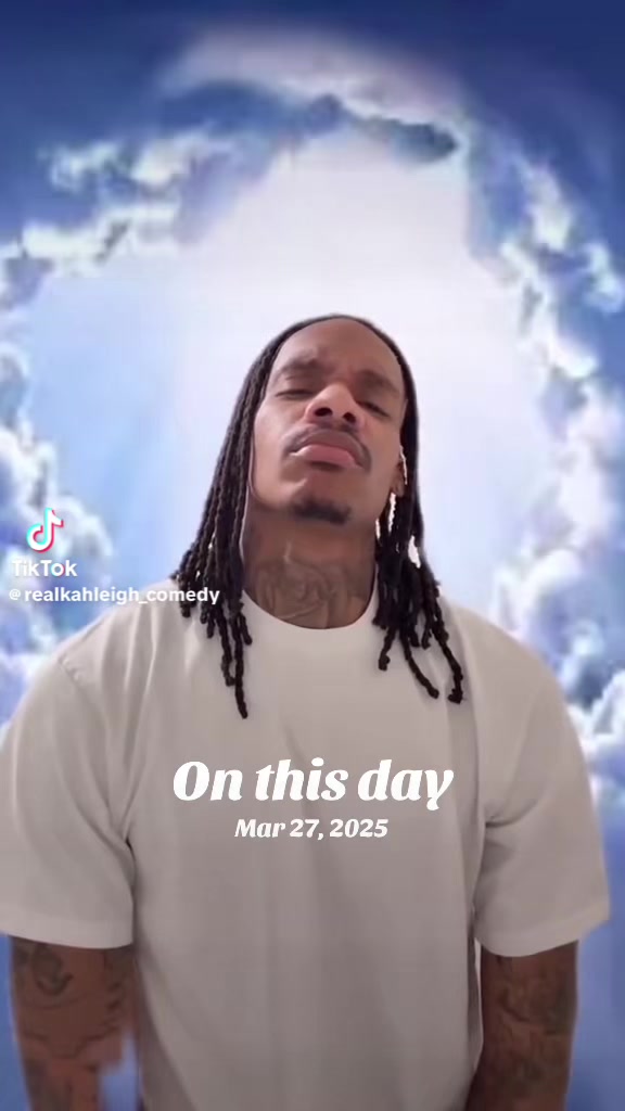 @mrtravo77021