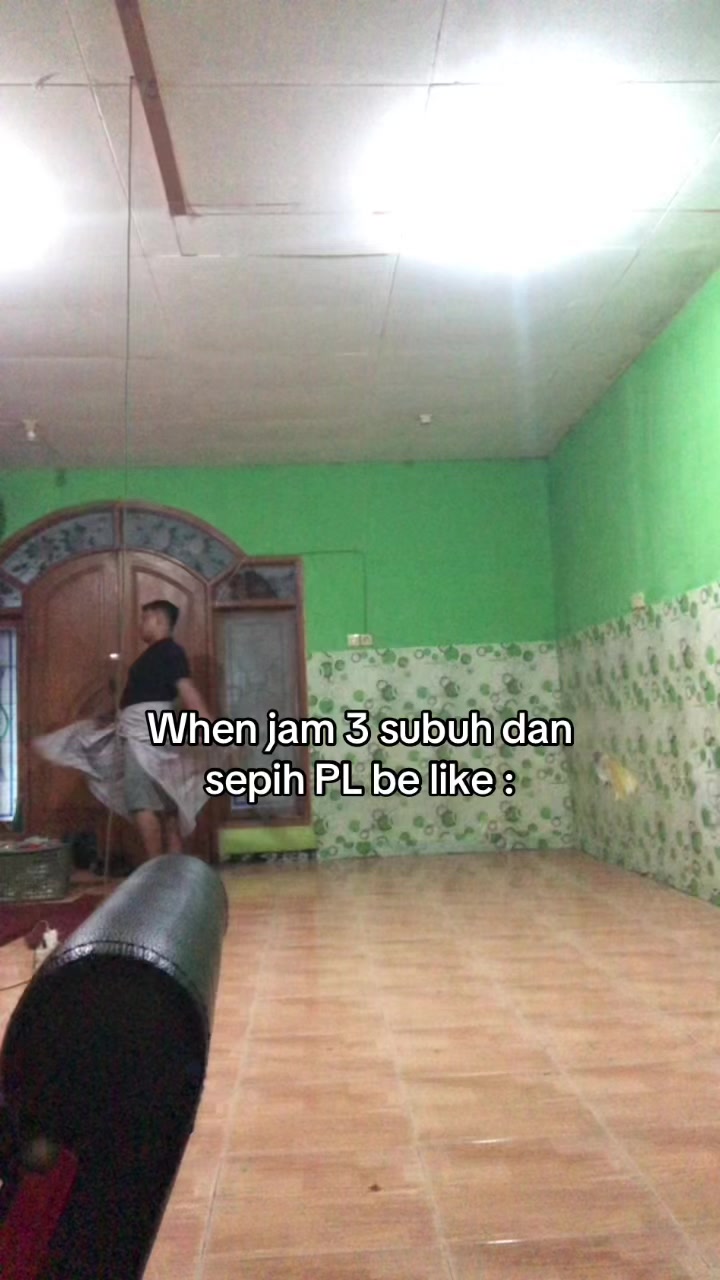 @kip secret