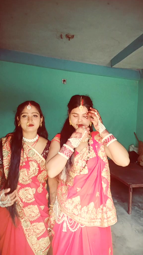 @sahani981