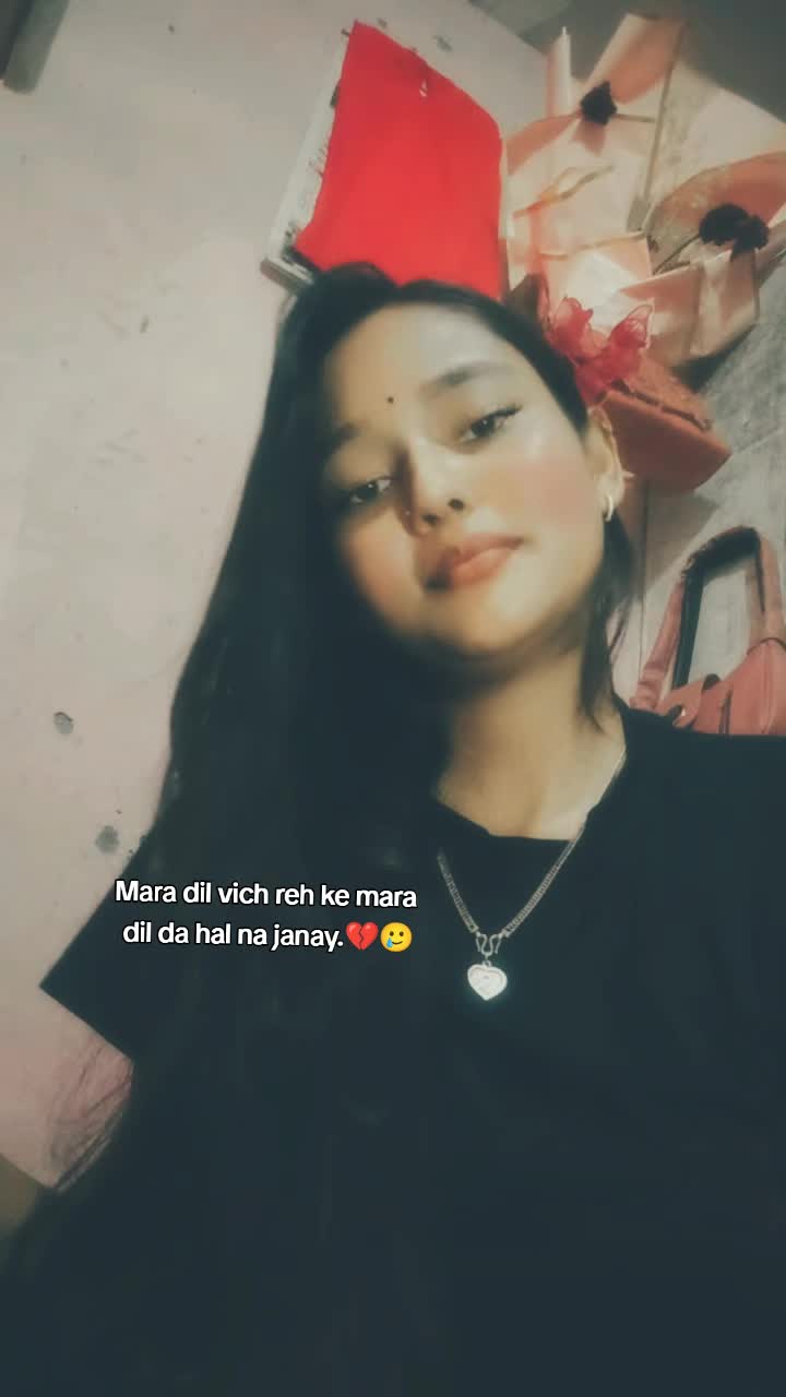 @💜