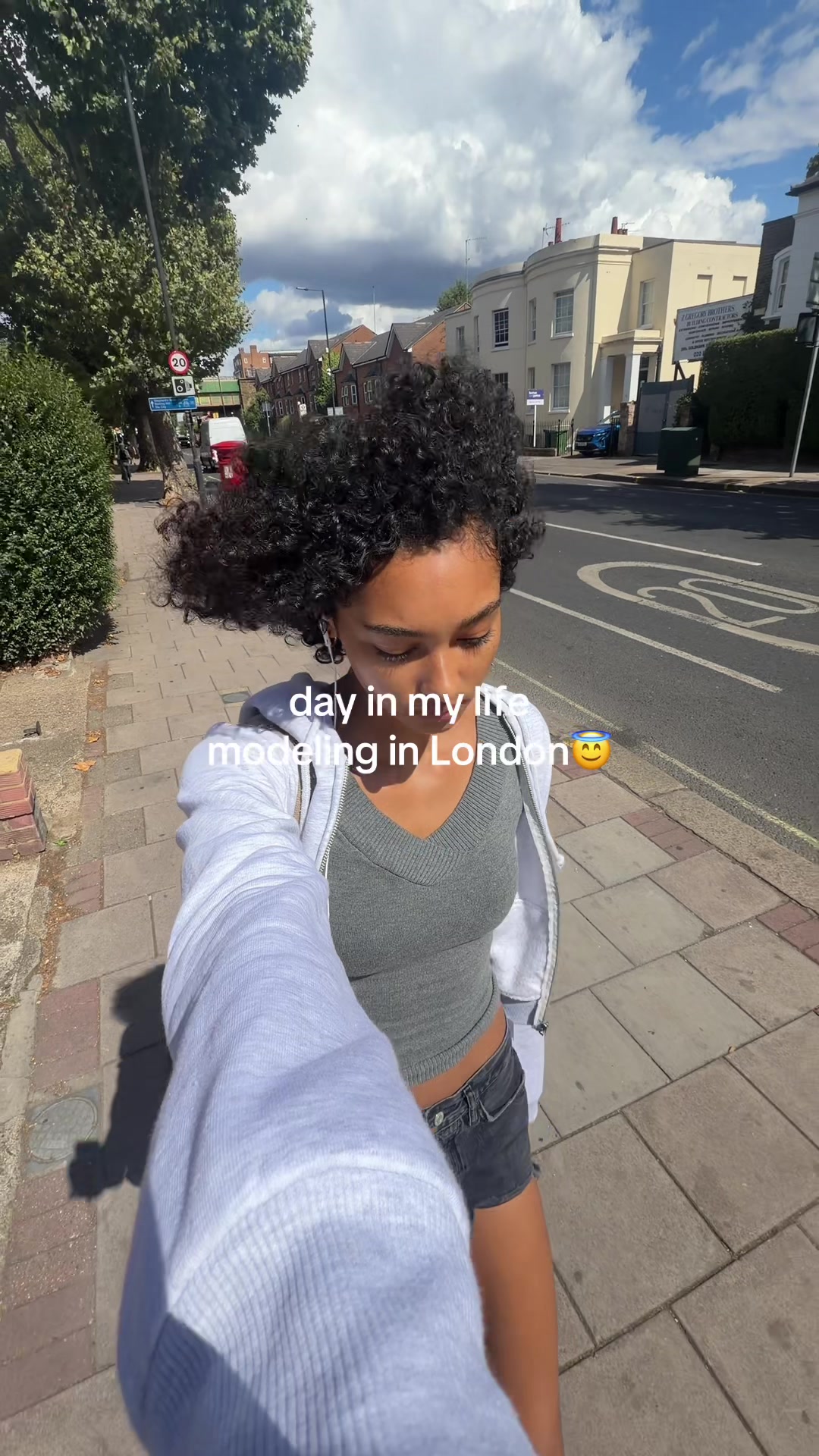 @Keira Phillips🌟