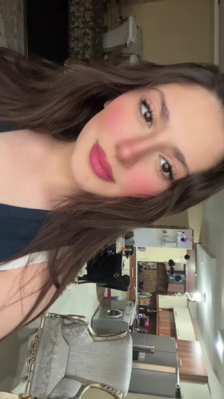 @Arnika khademian