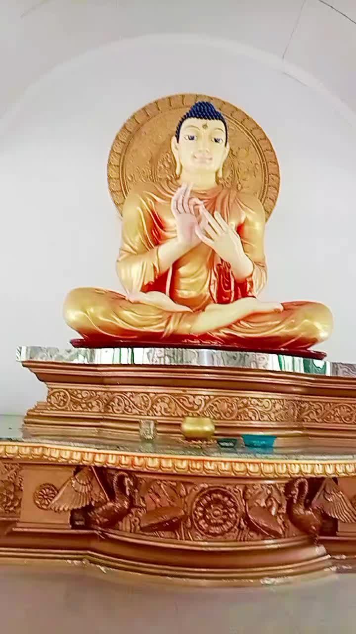 @සබ්බ දානං ධම්ම දානං ජිනාති