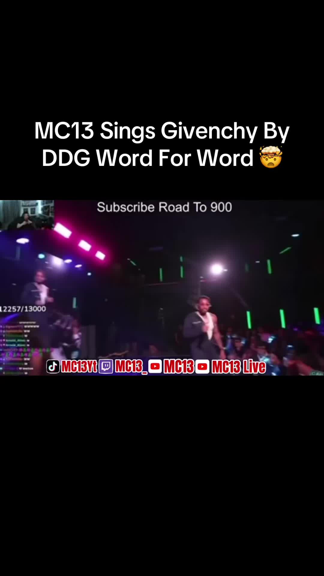 @MC13