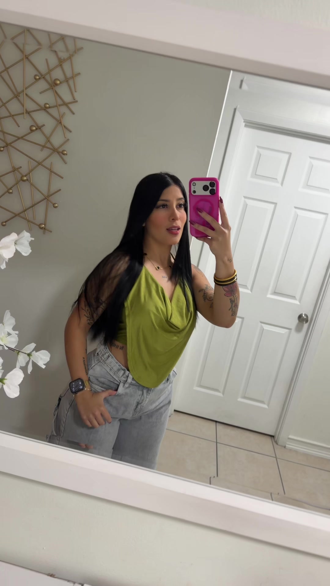 @michelle98