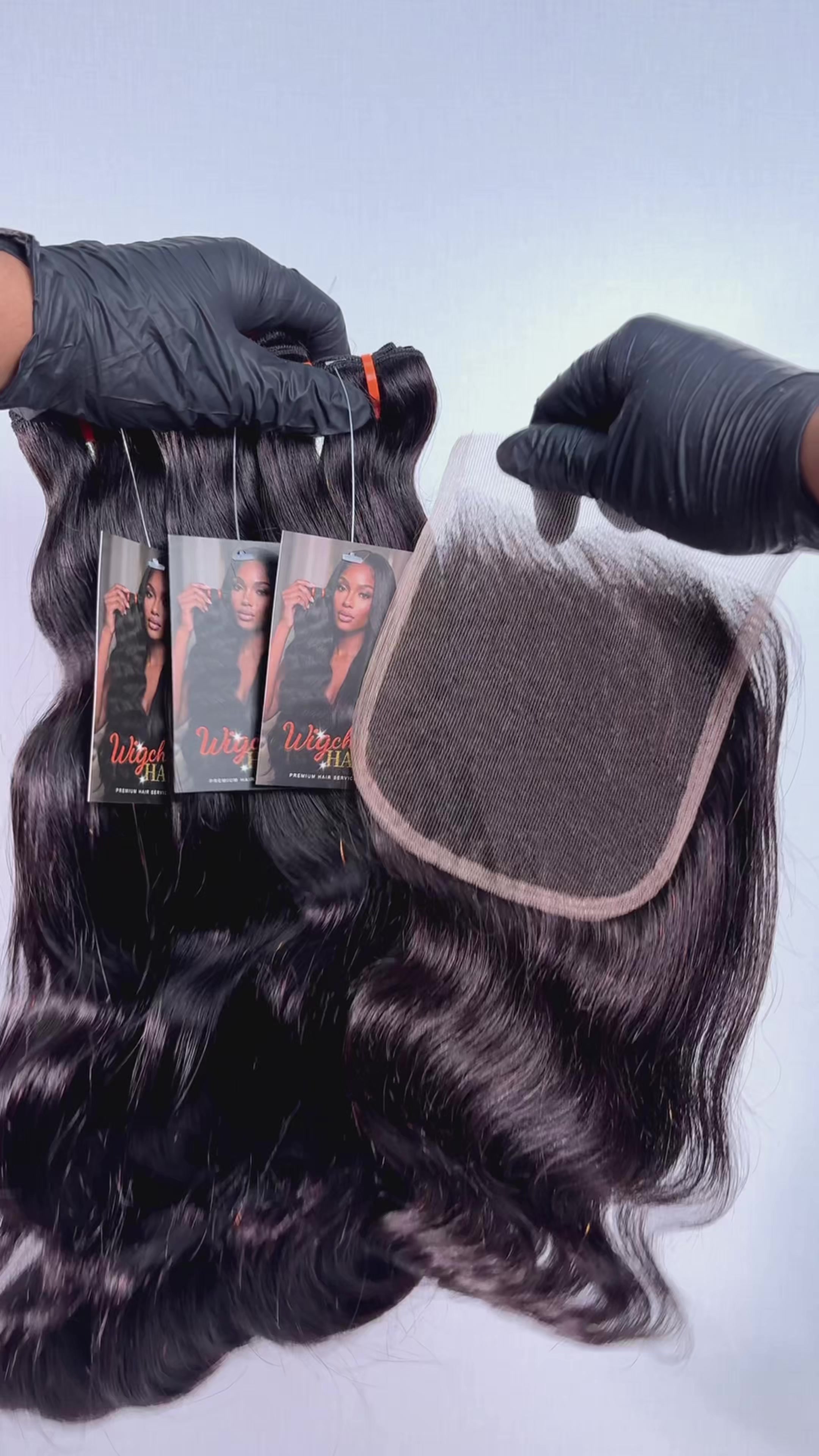 @wigchic_official