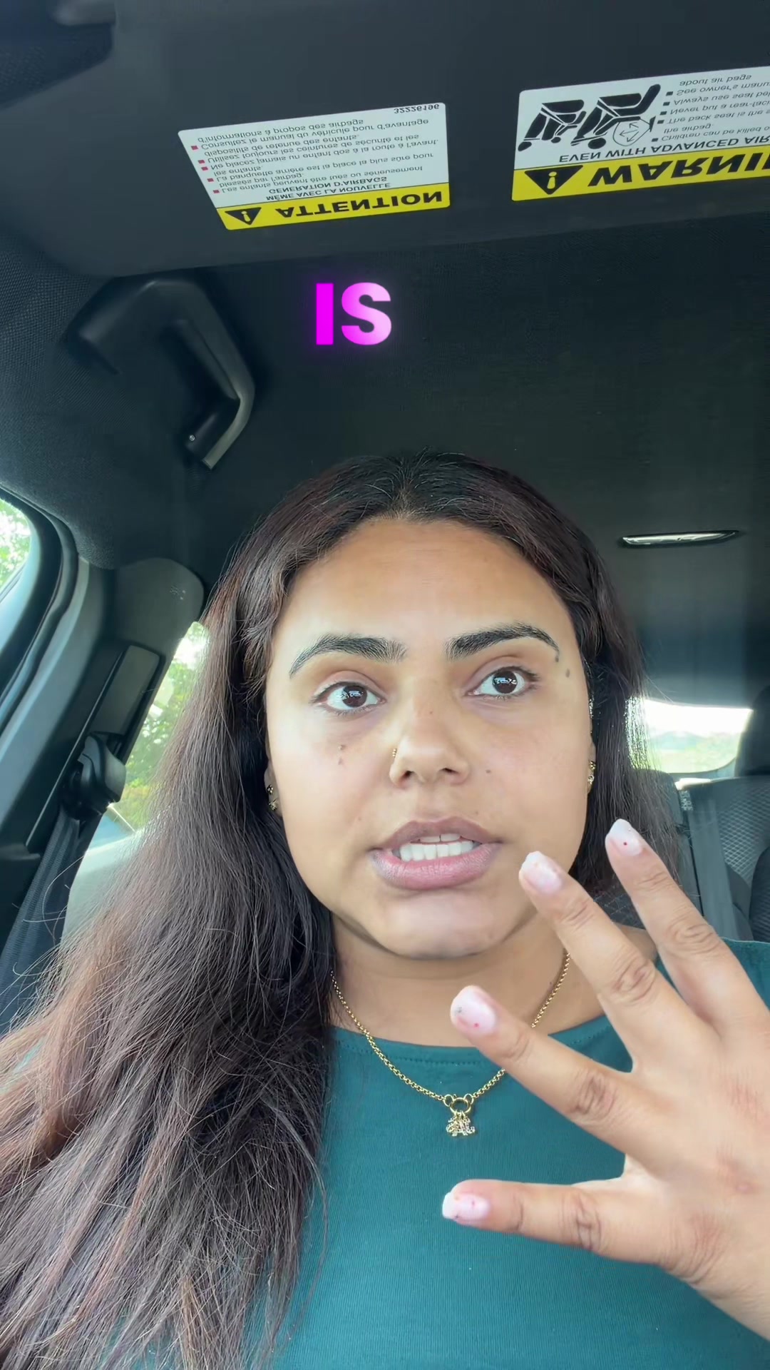 @Jasdeep