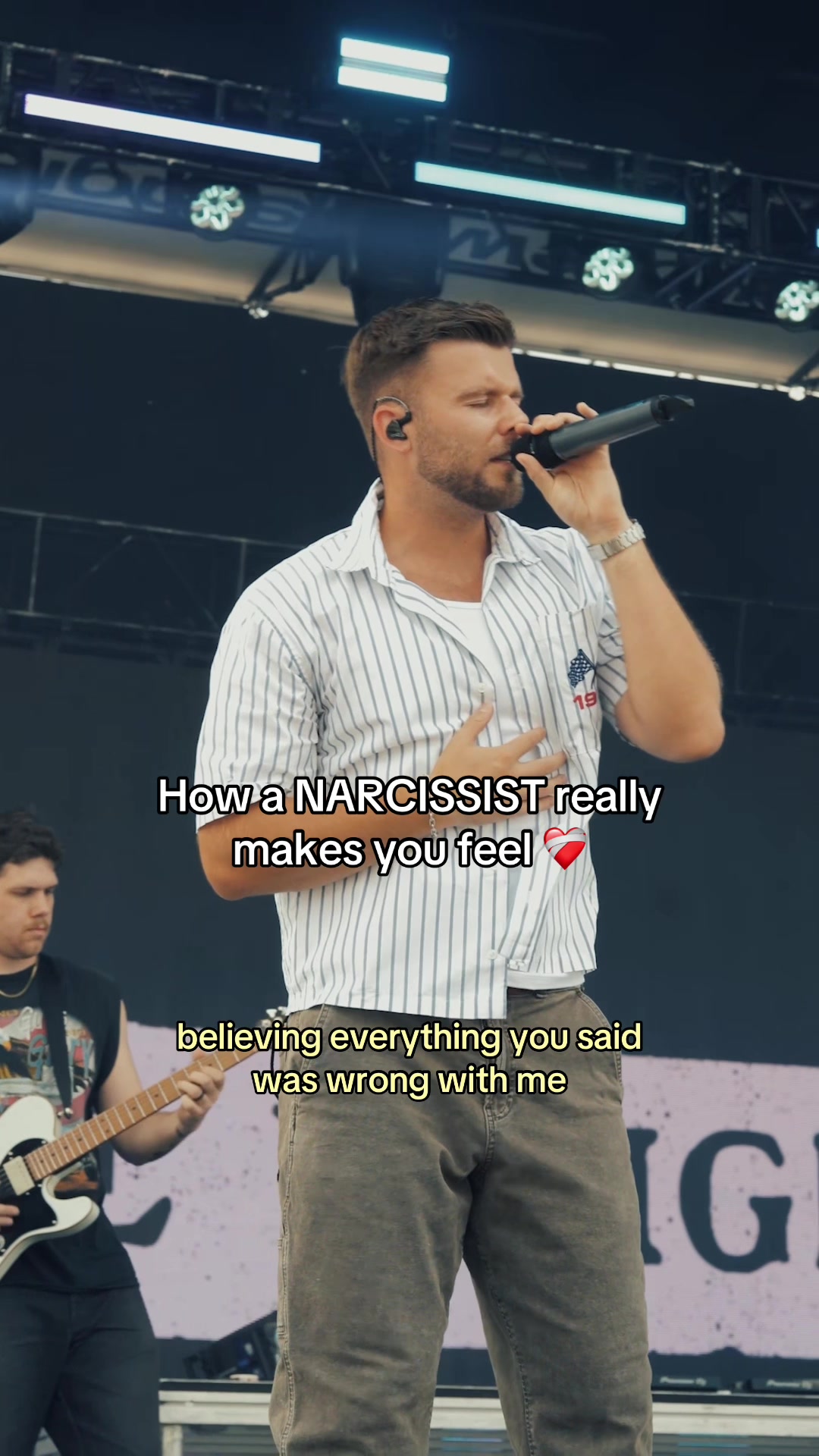 @CHASE WRIGHT