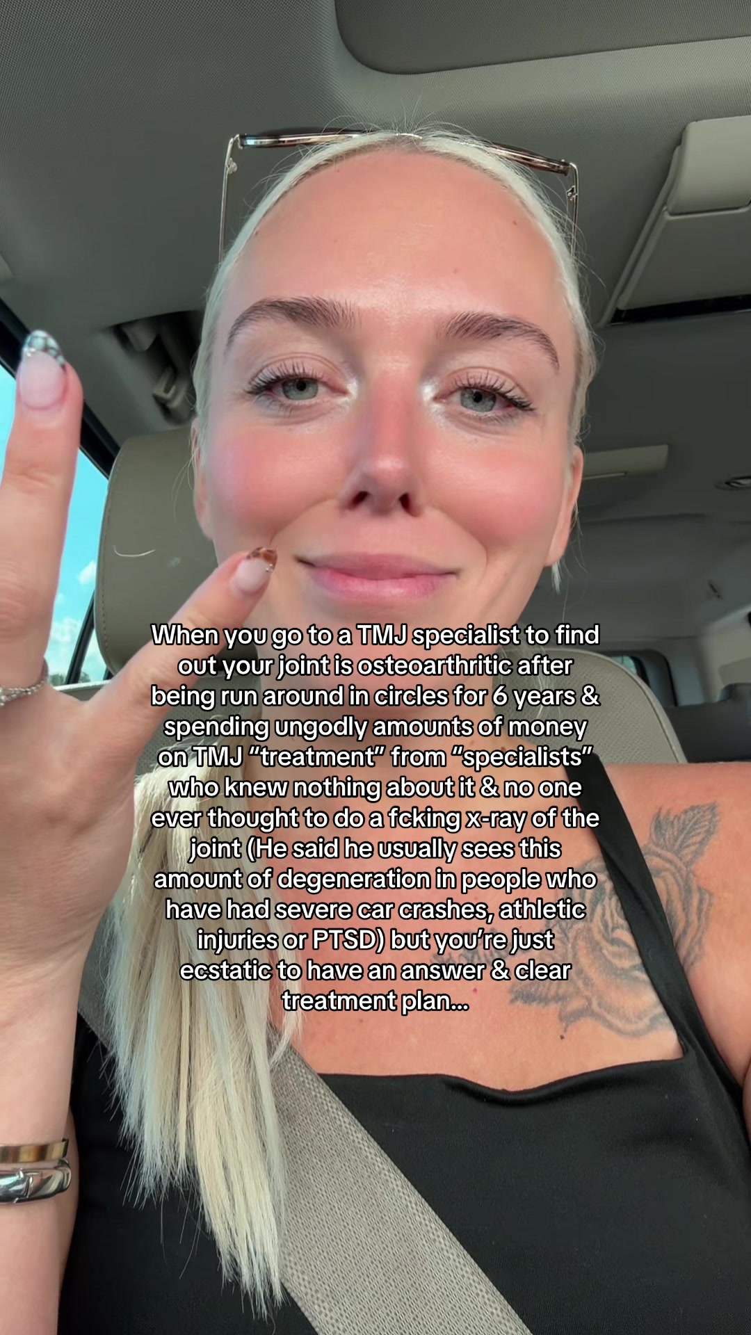 @kari_inna_rari