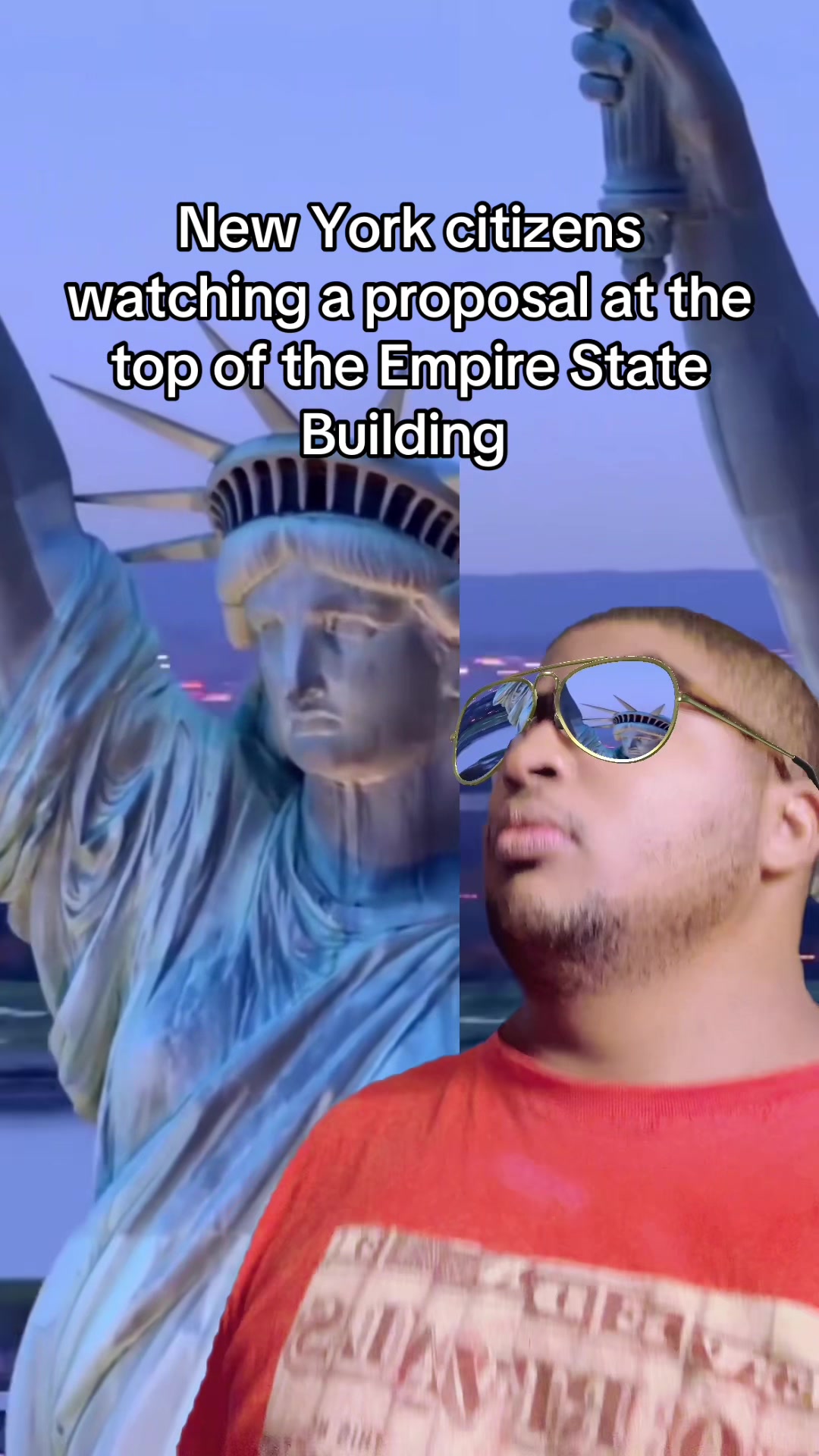 @Jared Saulsberry(Levels)