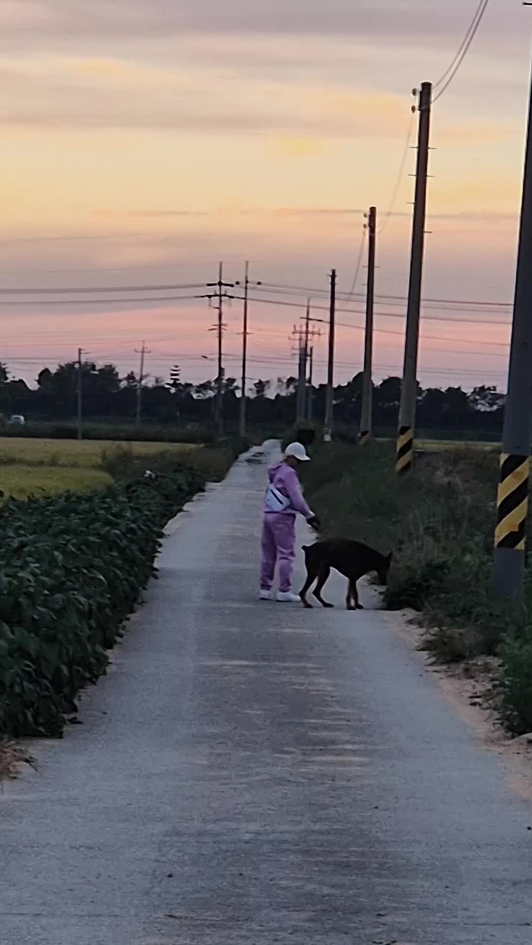 @익스모빌/김동석