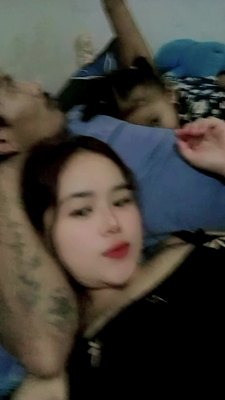 @Queen Lita