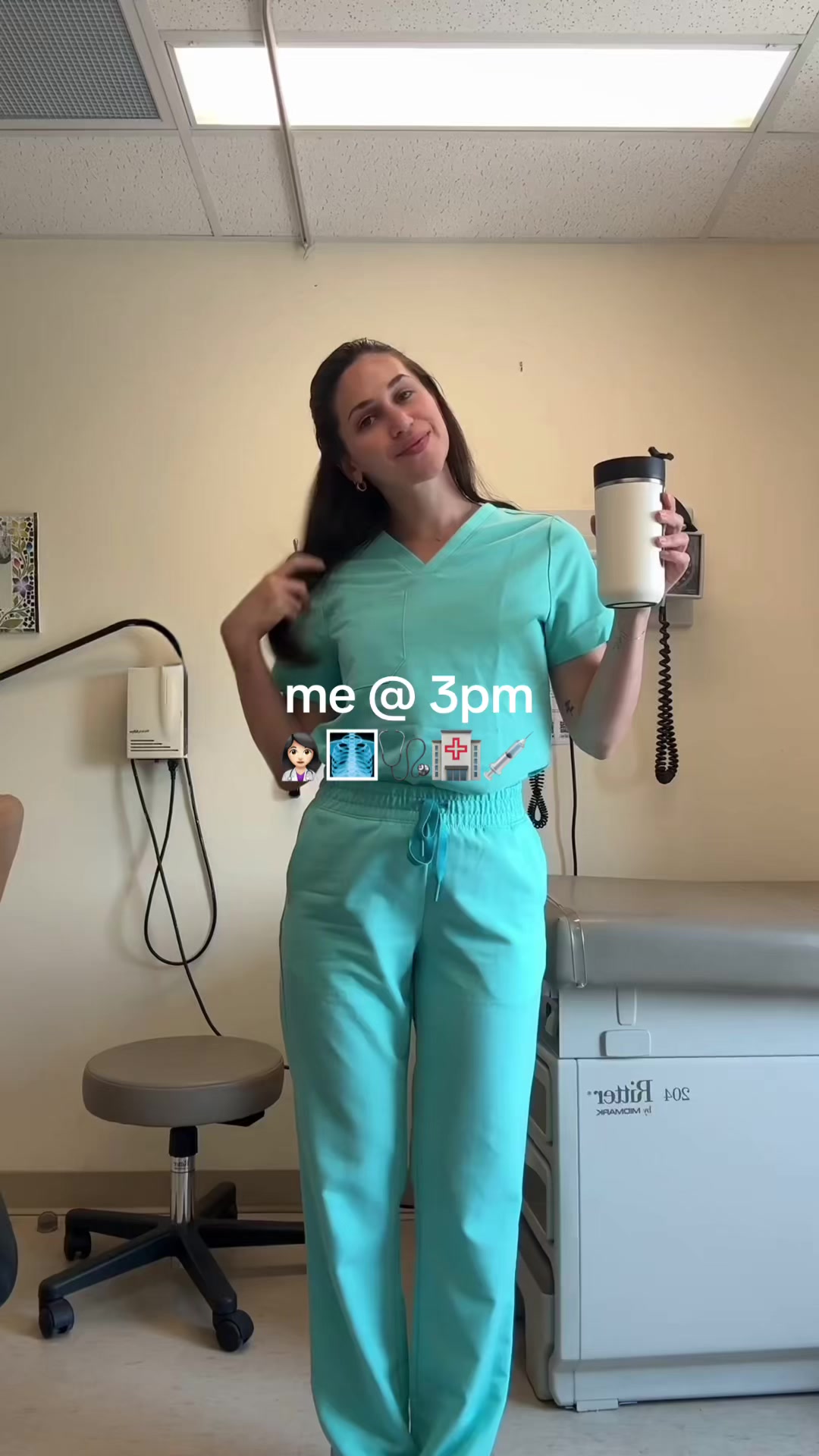 @Noam Raiter, MD