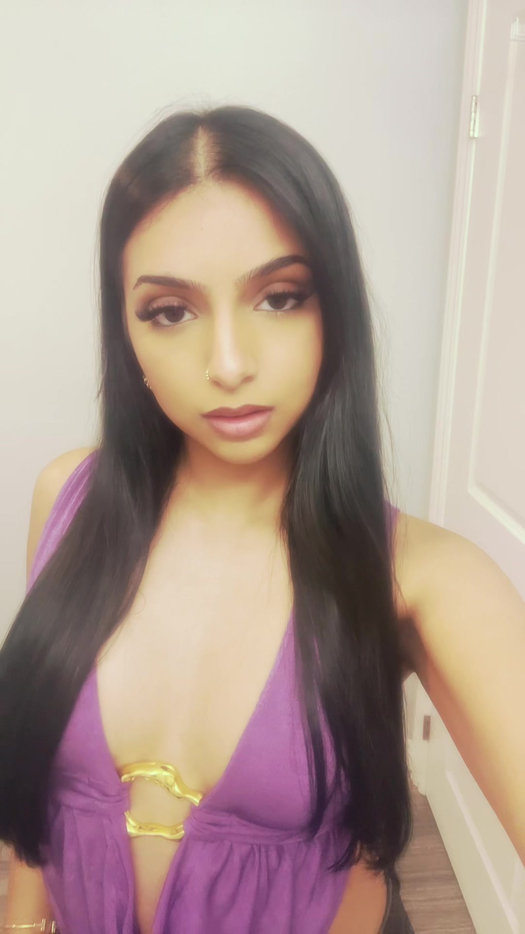 @sabrinabedi