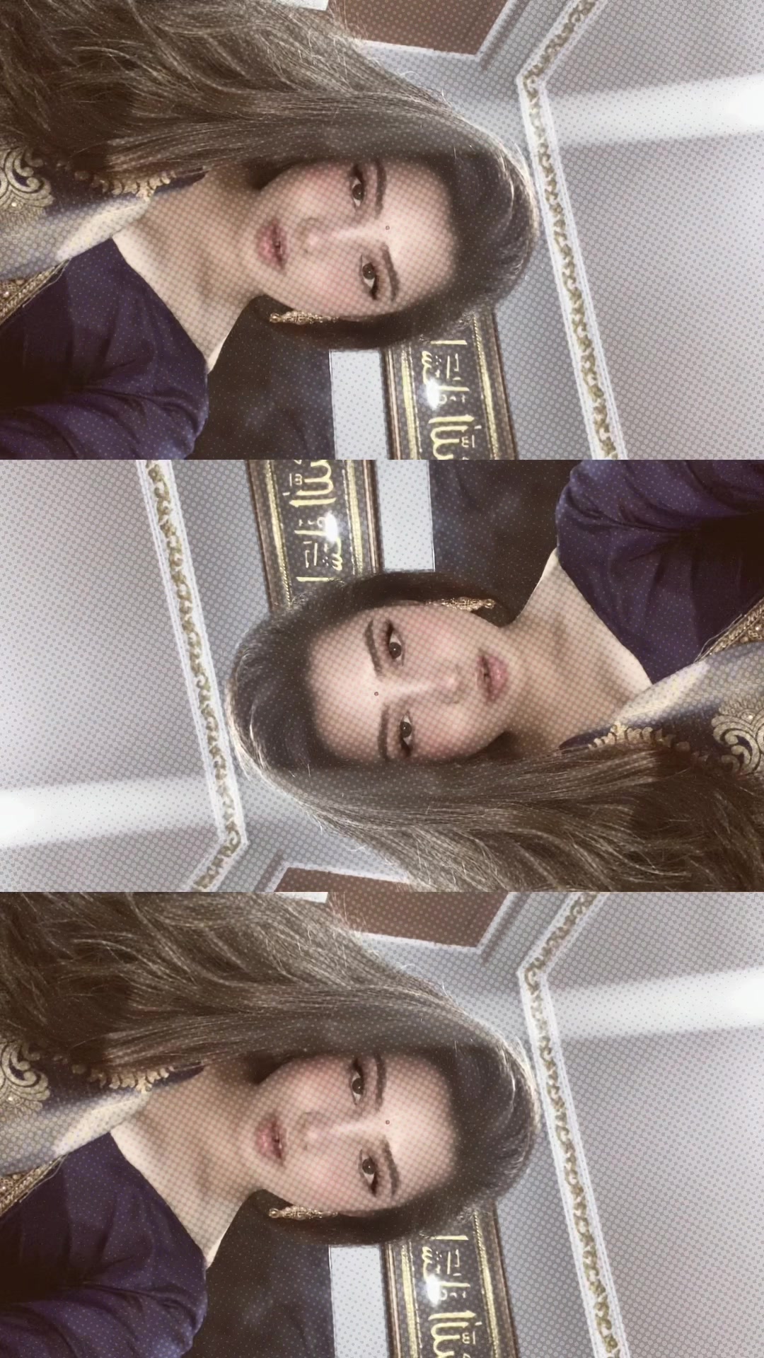 @Saru Rana