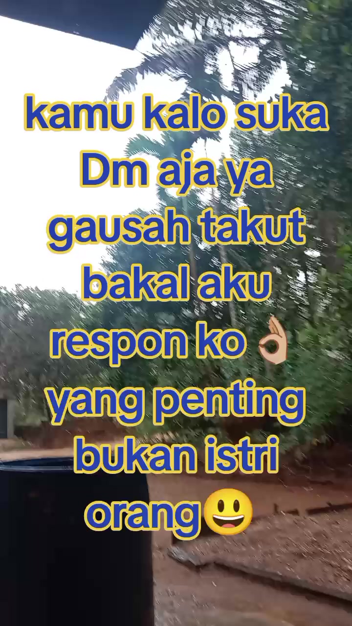 @💥𝕬"𝓭𝓲𝓸𝓷💥💥