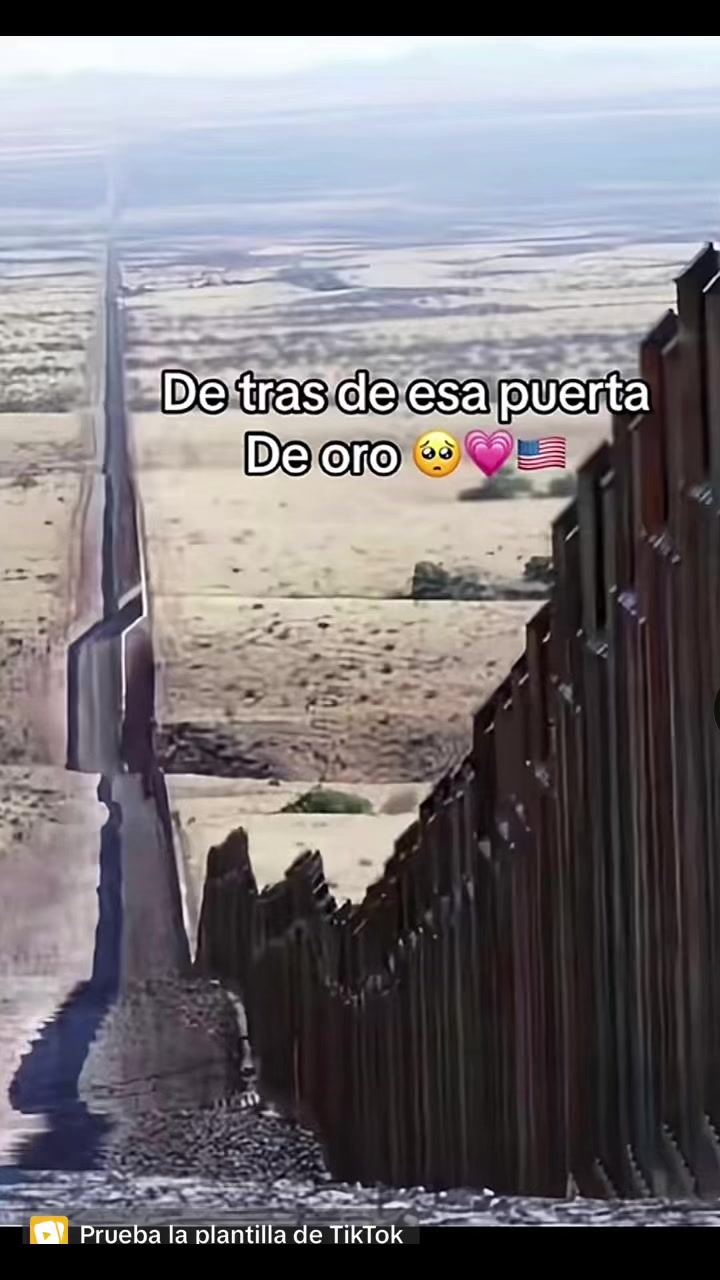 @Zafiro⚖️ ♥️🥰😍