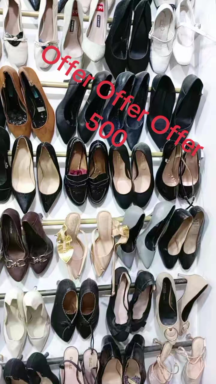 @Noor Shoes Barikot Swat