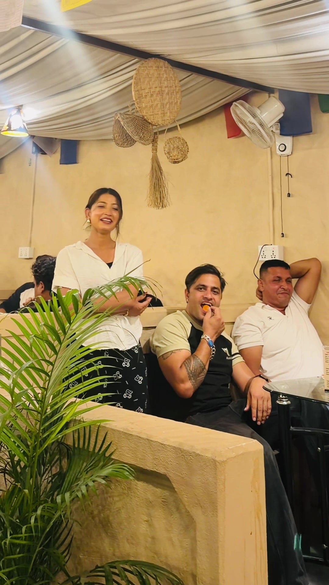 @Balika katuwal