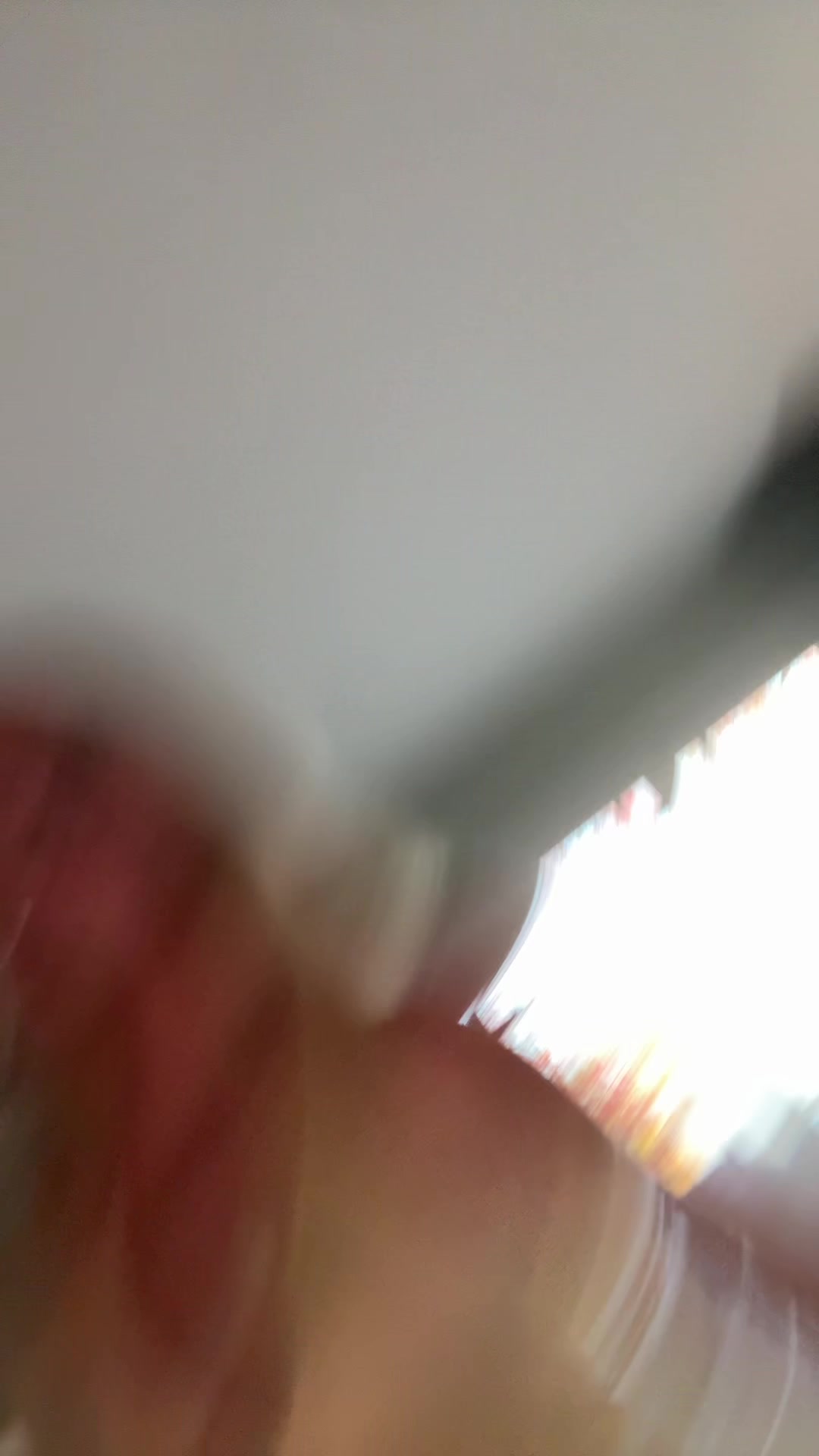 @Mavis🤗🫶💌🦆🥂🦕🫙🍯💸🧸💝🔆