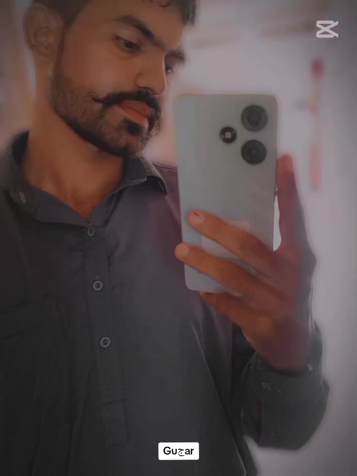 @چوہدری محمد ارسلان گجرات آلہ