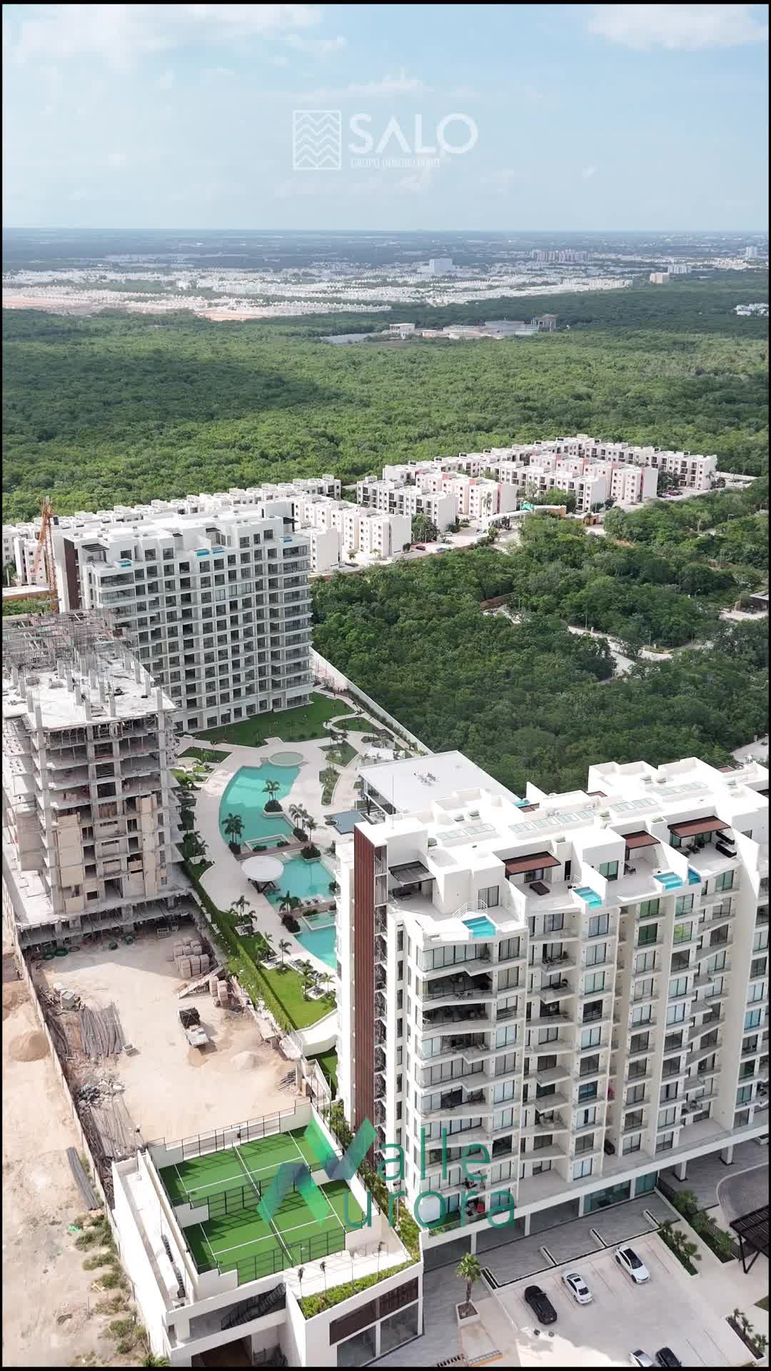 @bgpropertiesmx