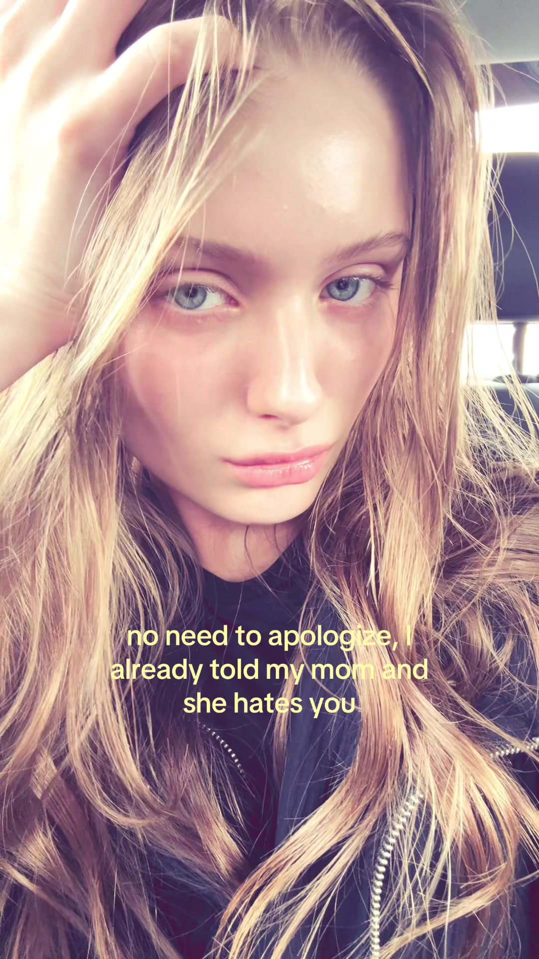 @catarsi7