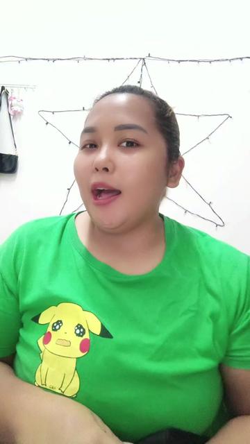 @Aifa Martiyana