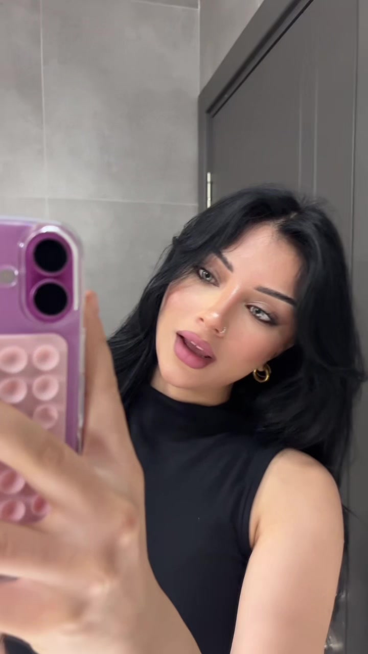 @mihrimahdmn