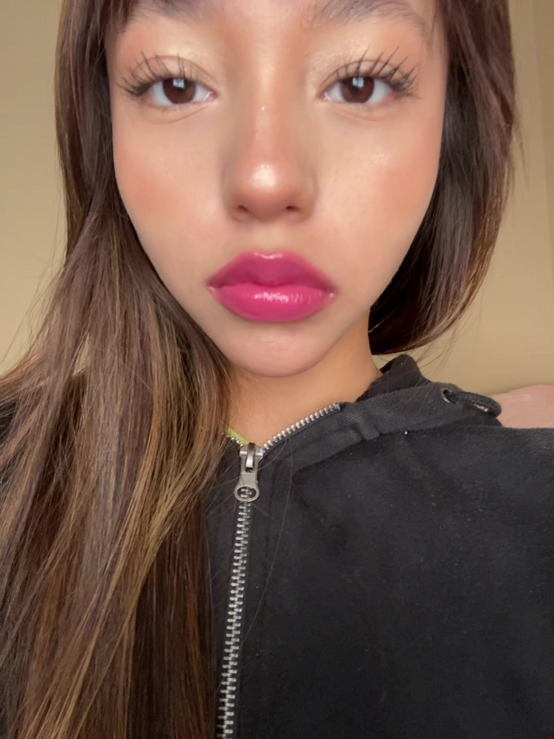 @🌸