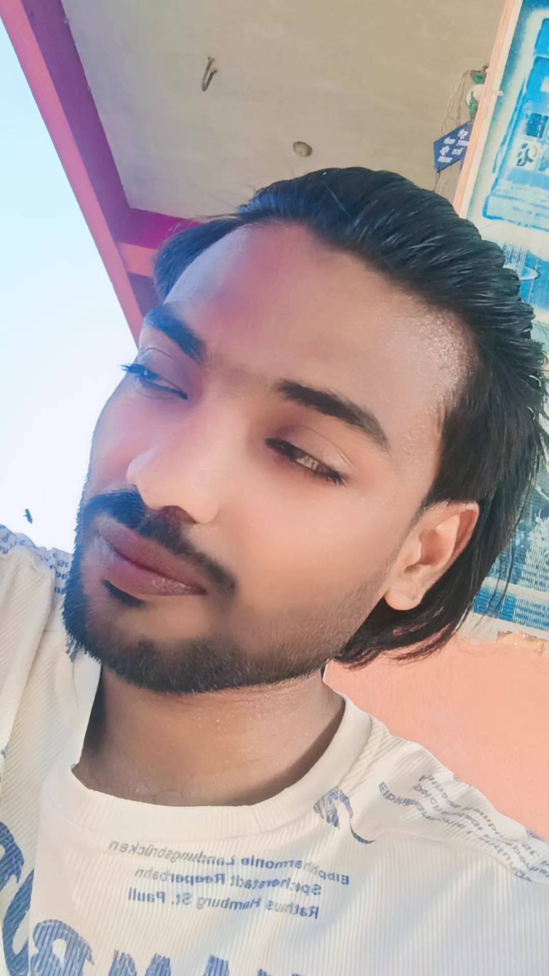 @🚩🇳🇵SORRY JI 🇳🇵🚩🤫😡