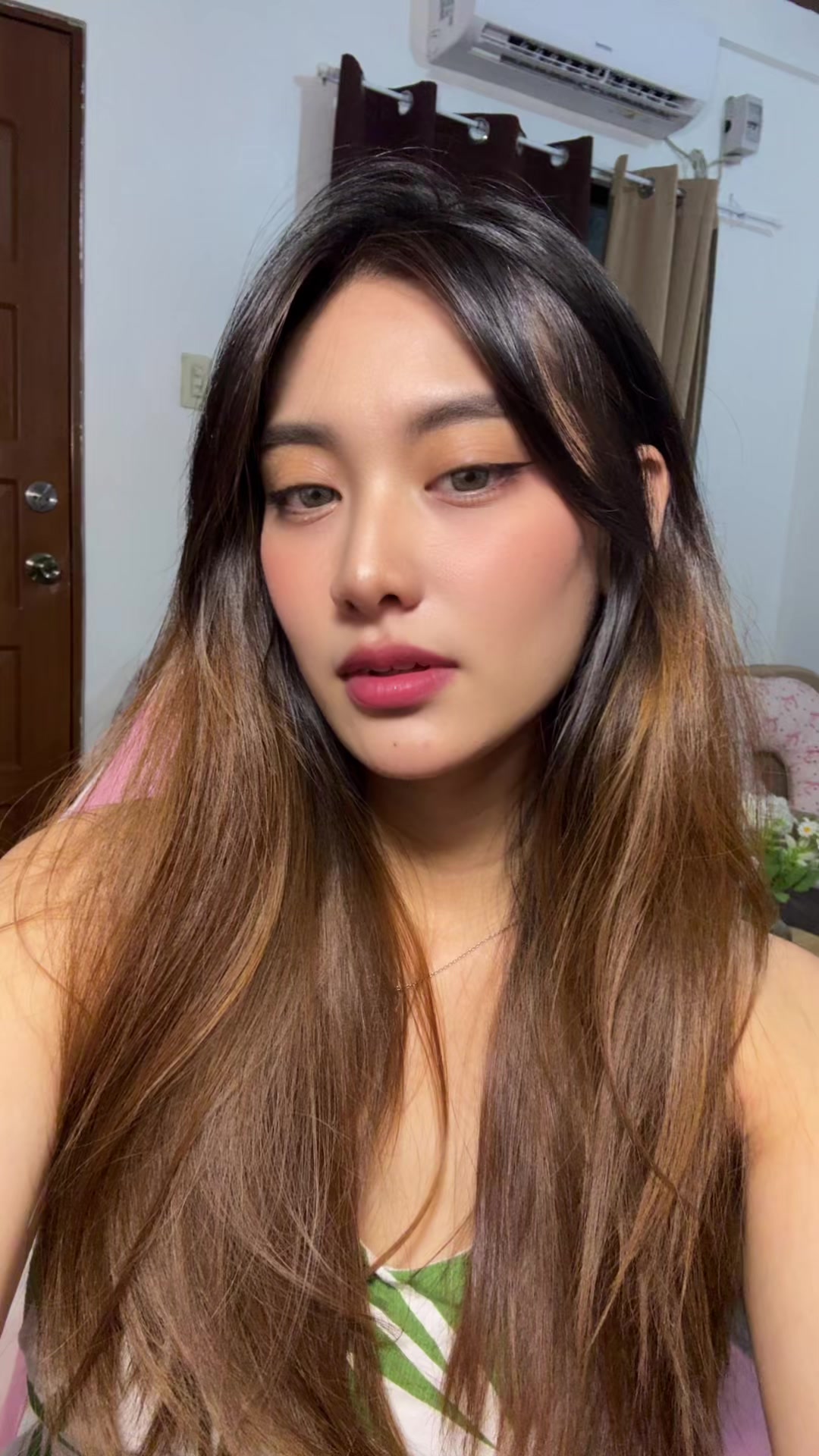 @Kei
