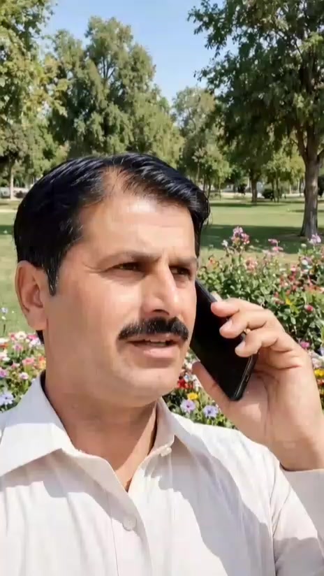 @sain Bux Zardari 110