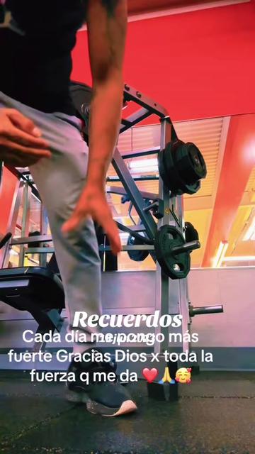 @chicodelacuadragymbro🇪🇨🇺🇸