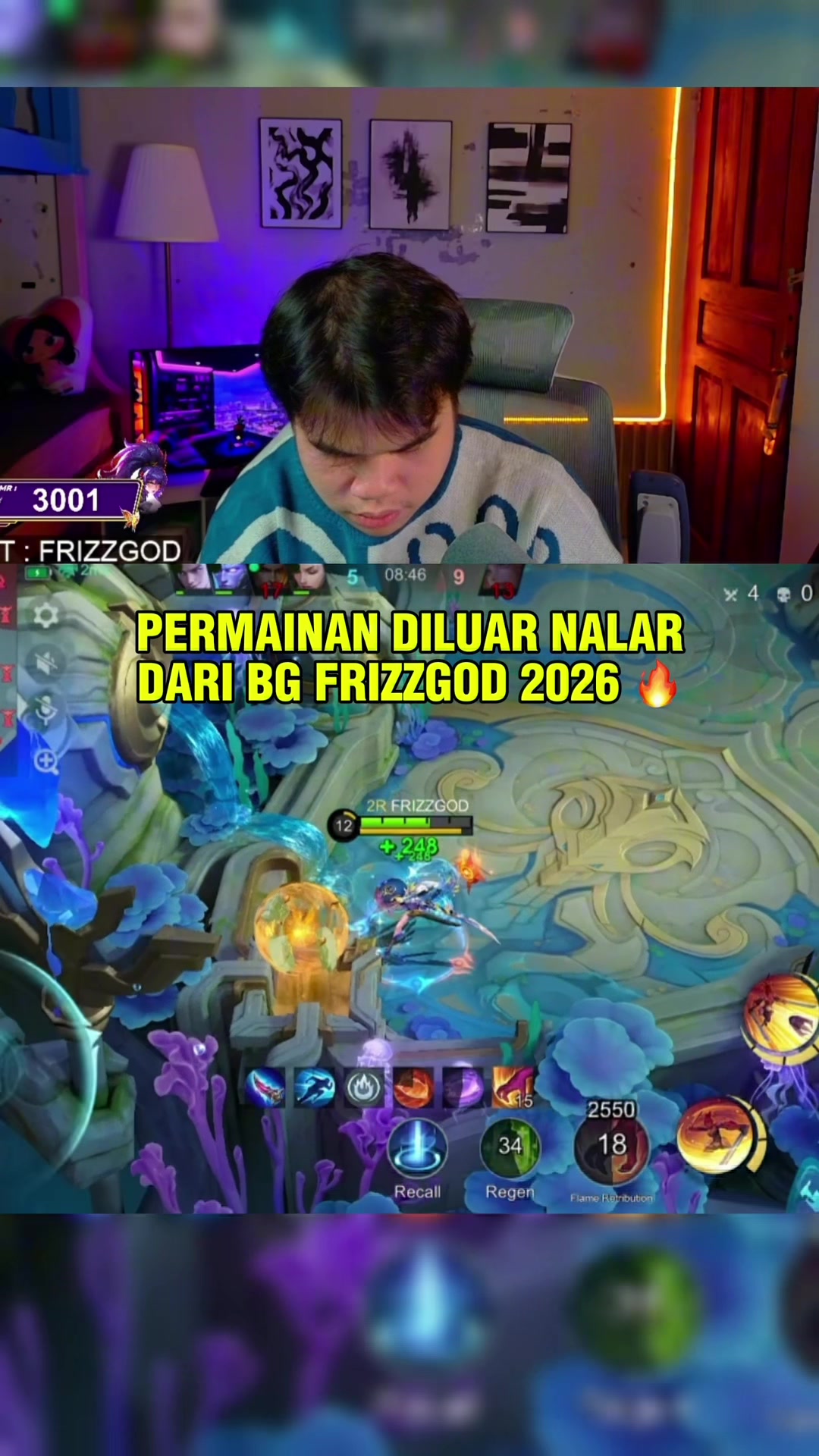@FrizzGOD