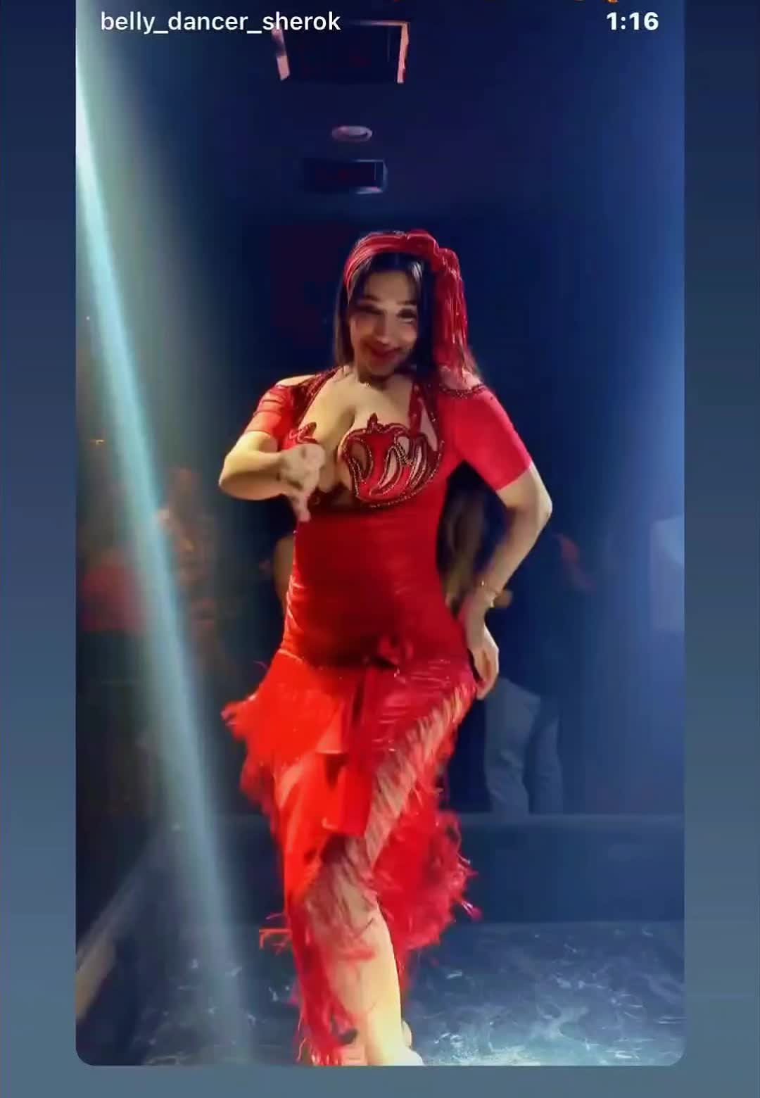 @الدكتوره🔥💃
