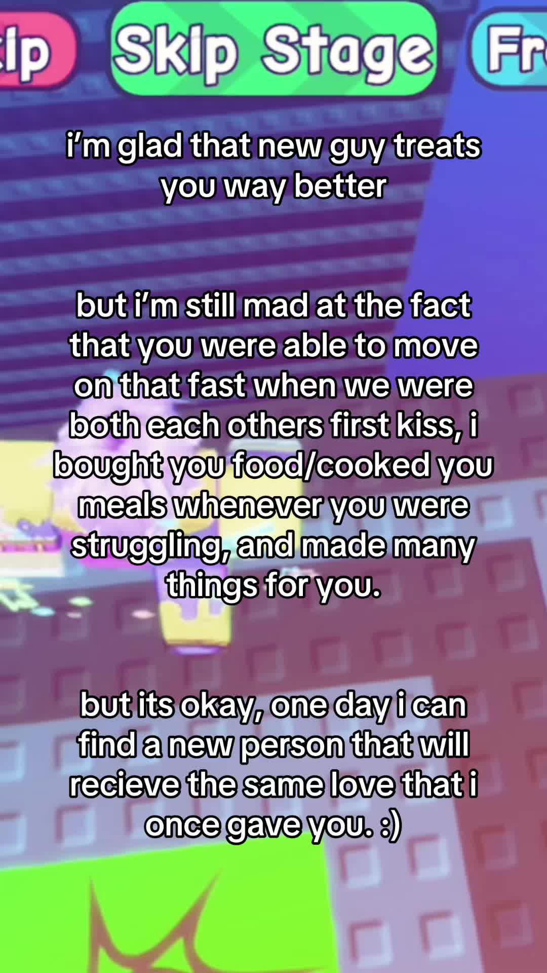 @s