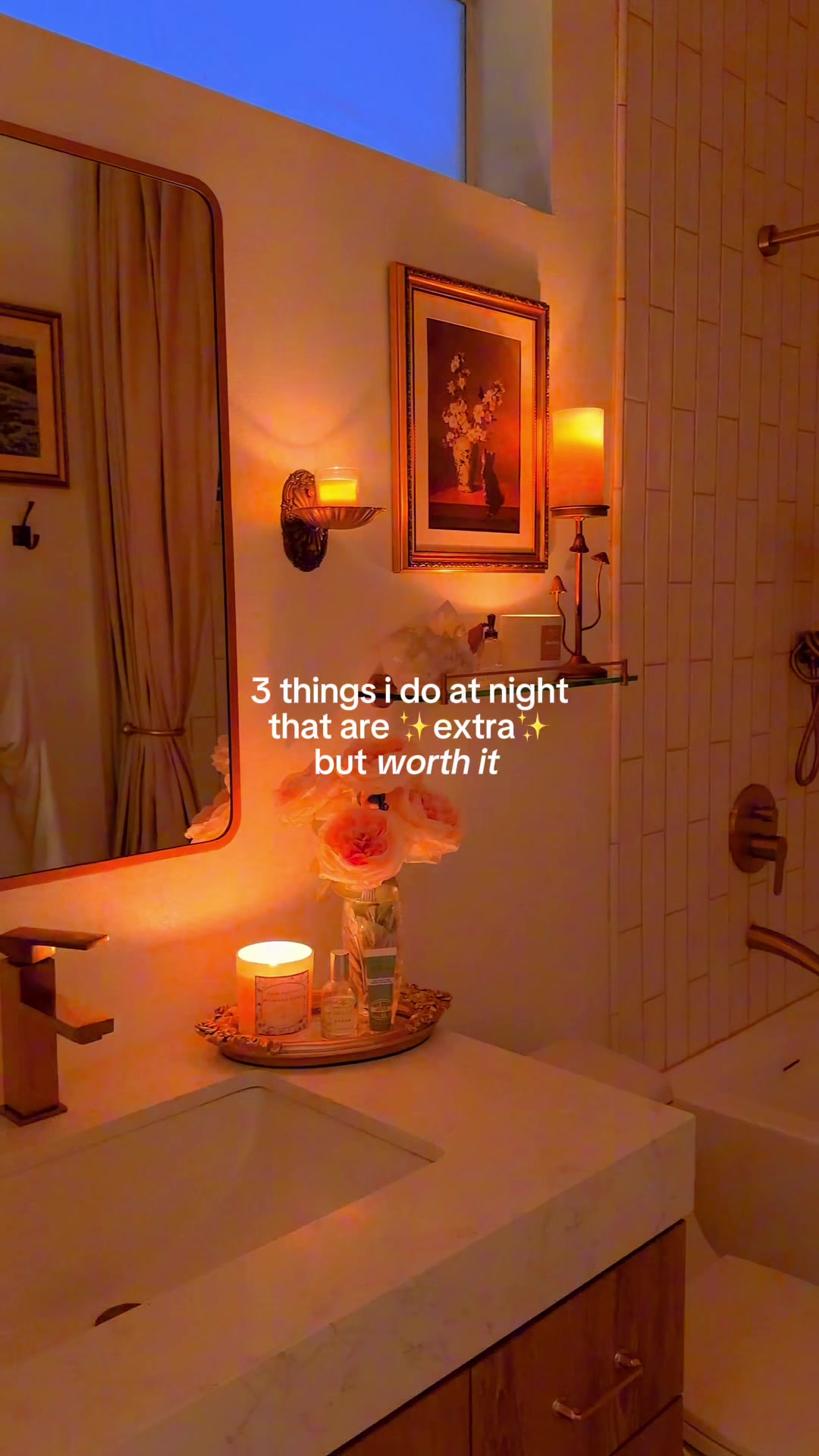 @Alex | Home & Lifestyle ✨🕯️🤍