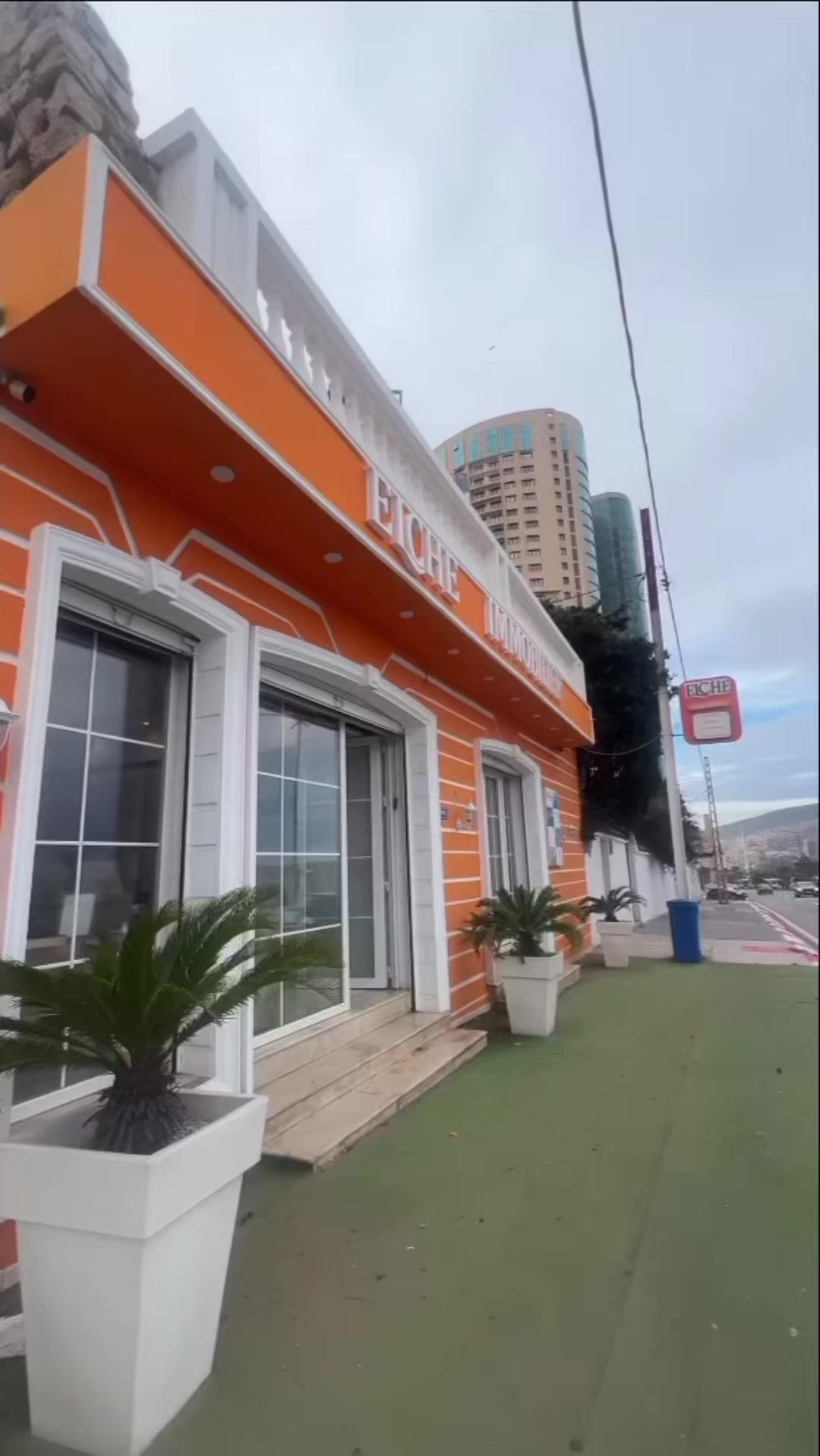 @Elcheimmobilier_oran