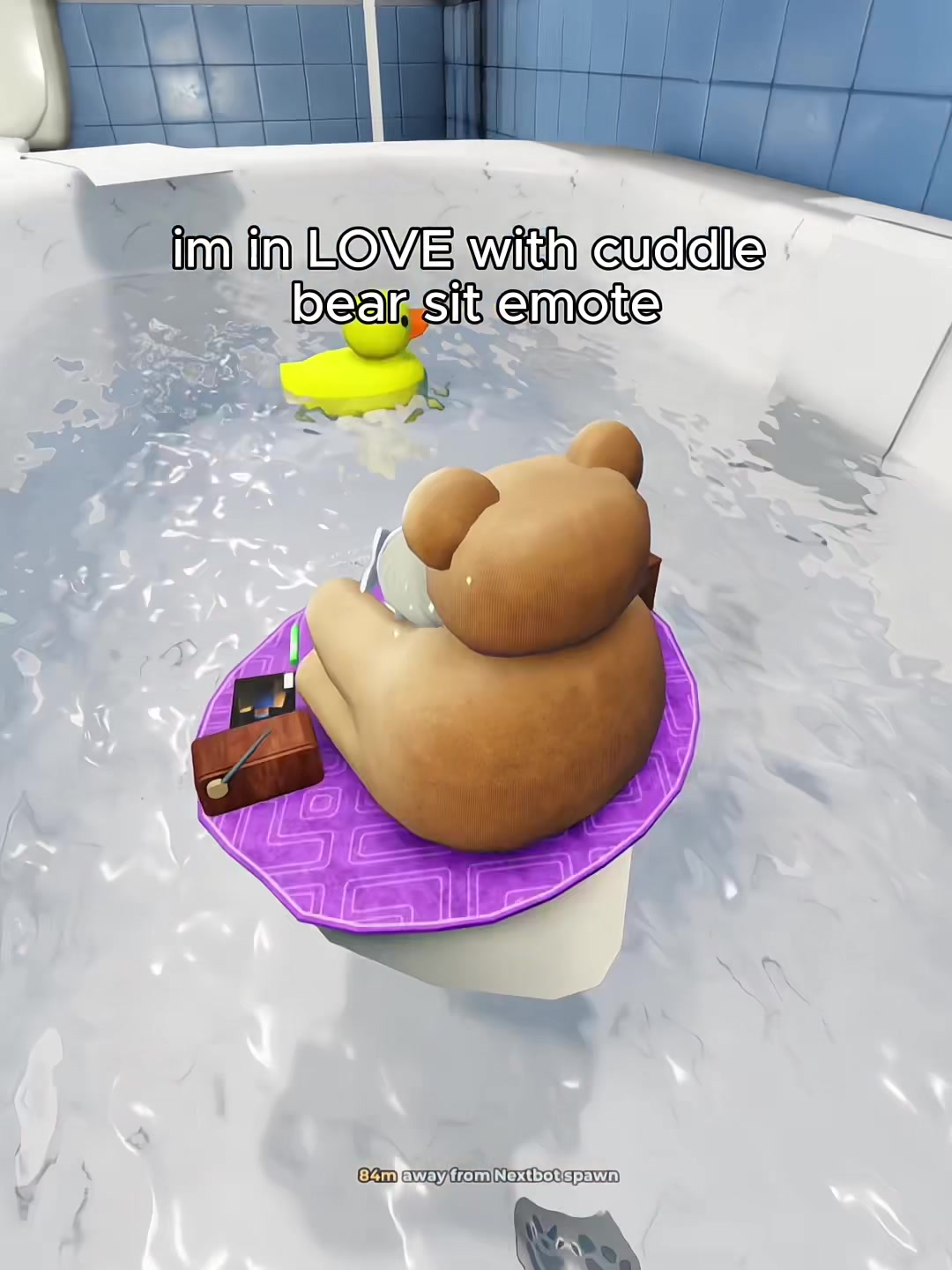 @Amie