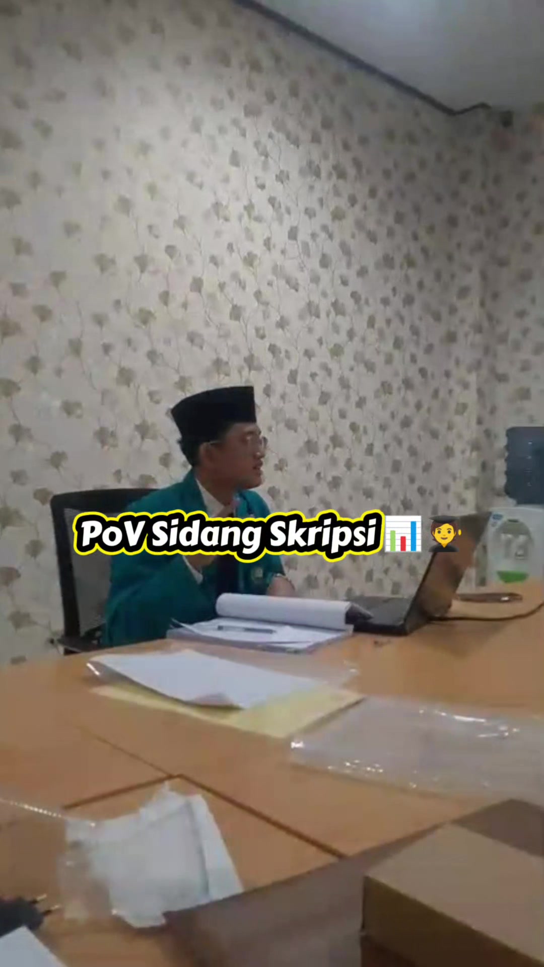@Ms. Atik_Unisma