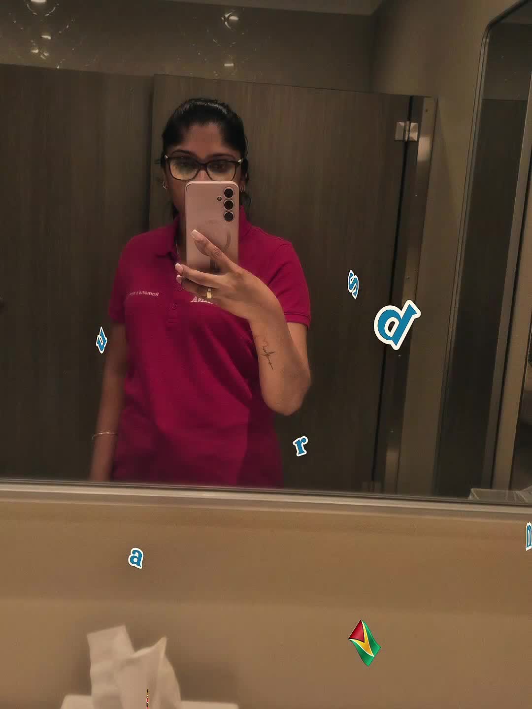 @๐ฌ๐พ๐บ๐ธ๐๐ข๐๐๐๐๐โค592๐ฌ๐พ
