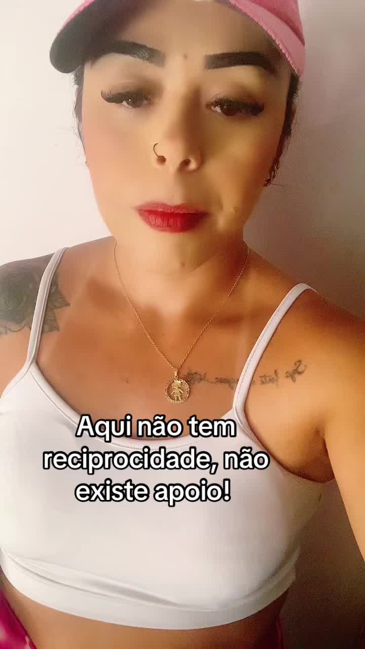 @Laiane 🧿🪬🧜&zwj;♀️