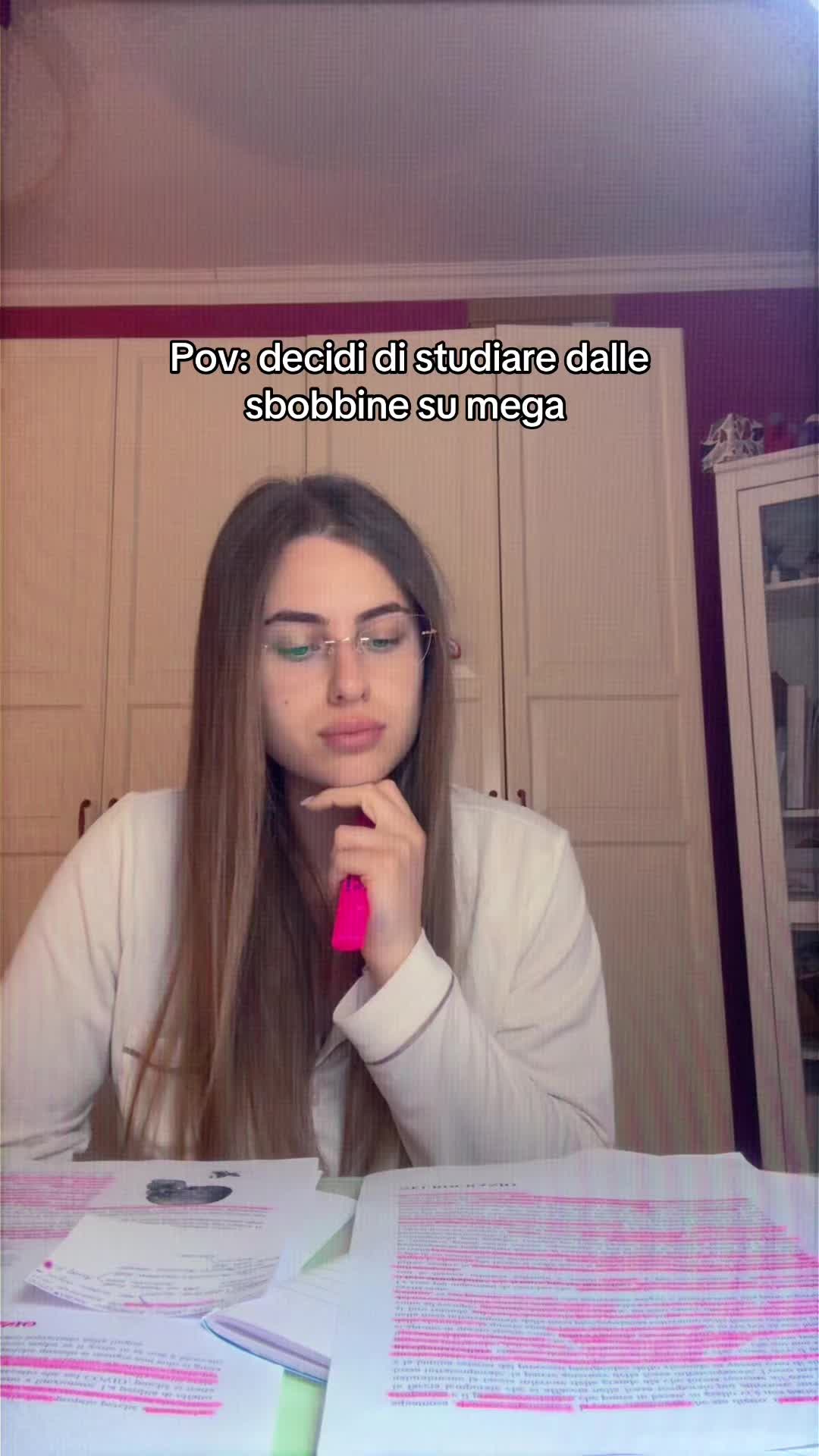 @palombagiulia