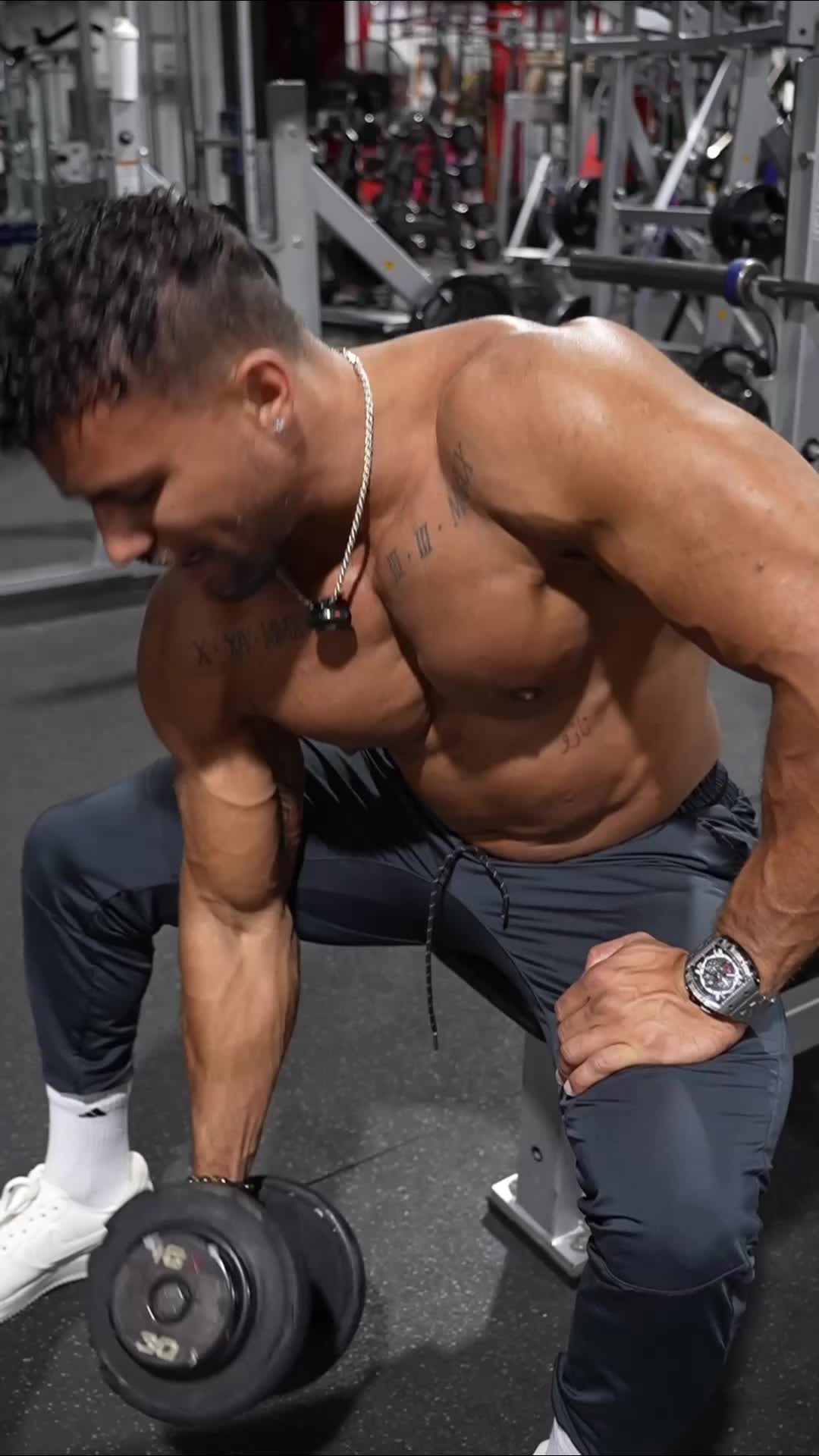@coachtahj_