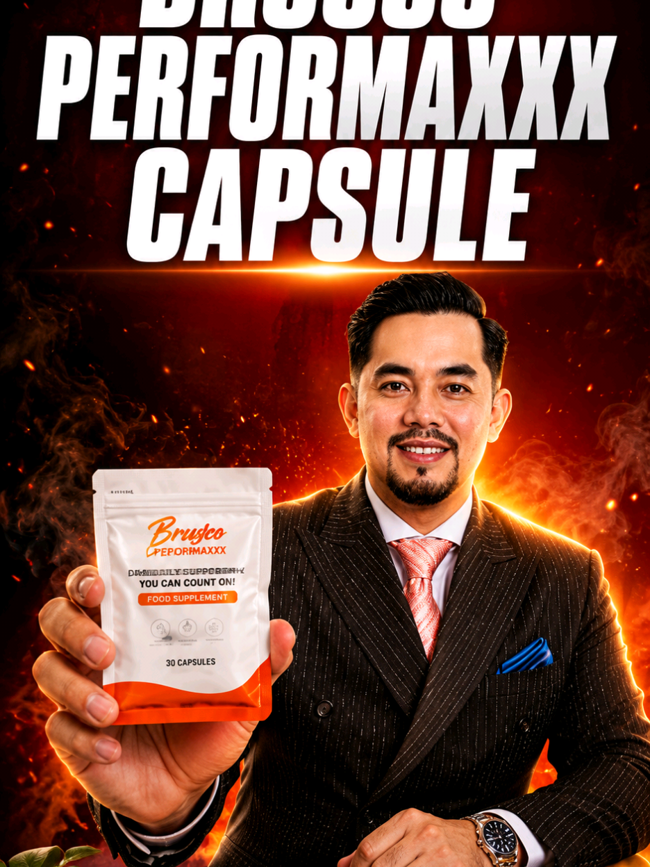 @skykiller shop