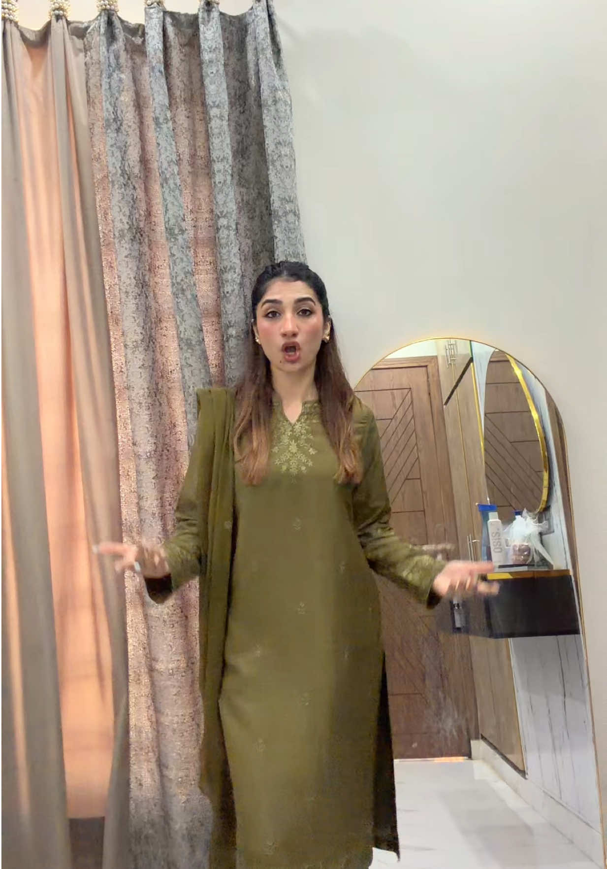 @RB👸🏼🕊️