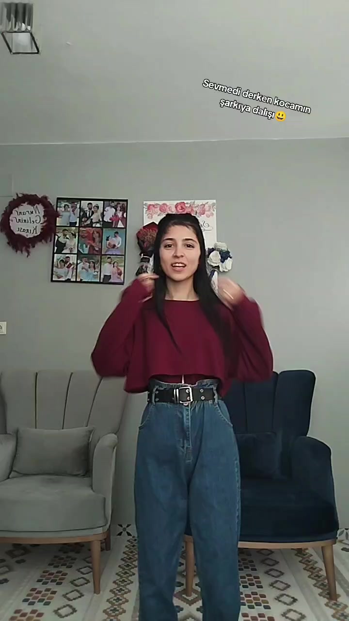 @Nur &ccedil;etin❤️&zwj;🔥