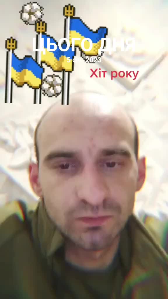 @Олег Соломон