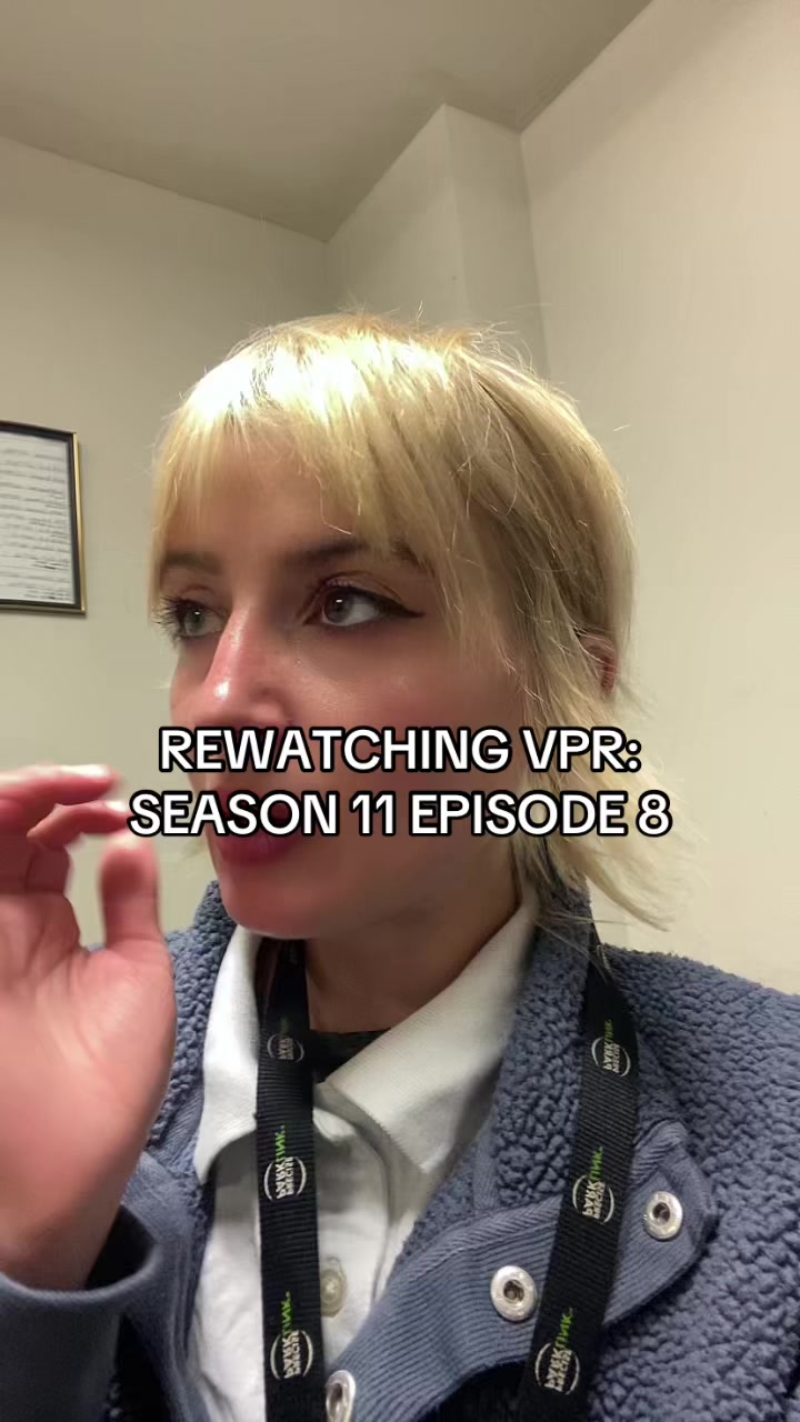 @inspiredbuthellatired